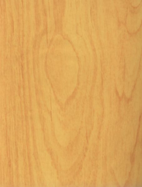 木纹木材-板材 110