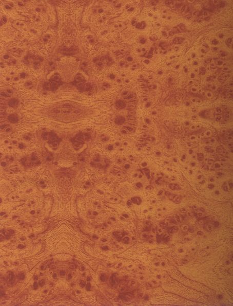 木纹木材-板材 137下载