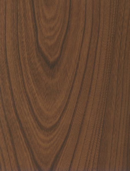 木纹木材-板材 147下载