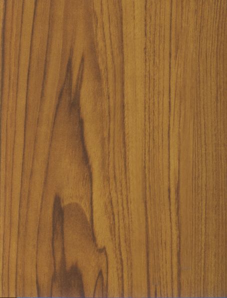 木纹木材-板材 149下载