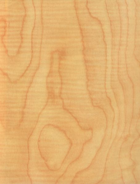 木纹木材-板材 161下载