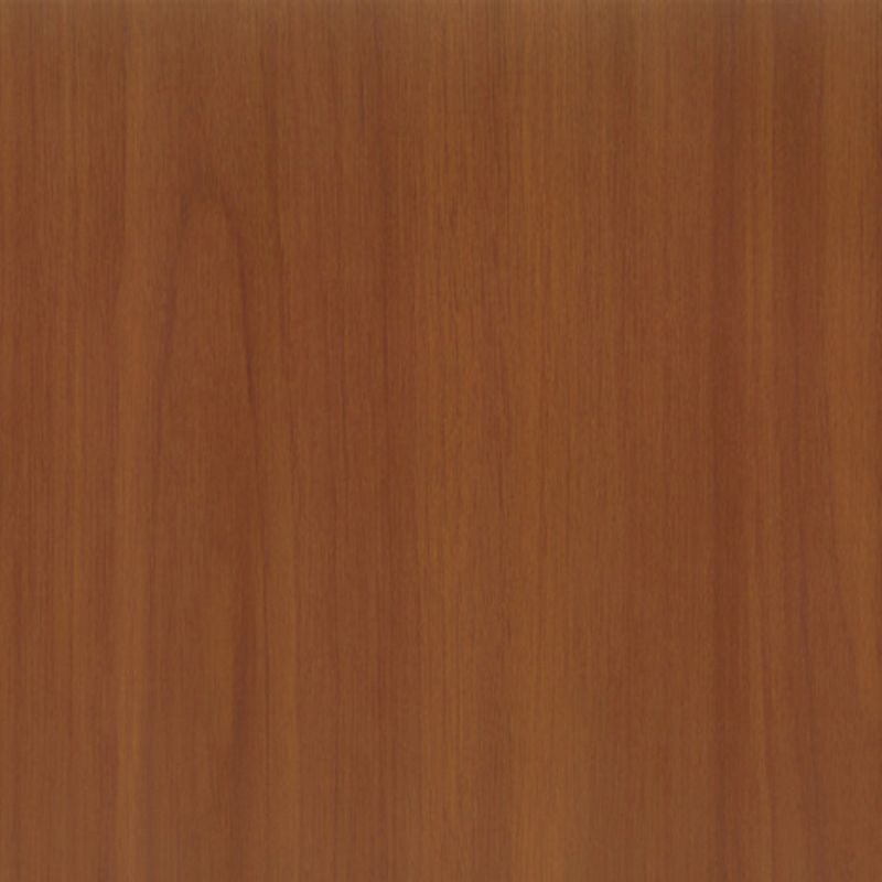 木纹木材-板材 185下载