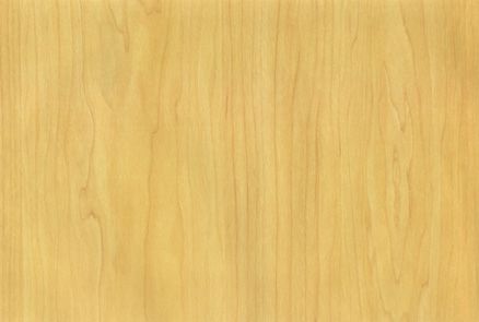 木纹木材-板材 201下载