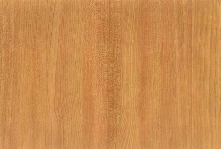 木纹木材-板材 195下载