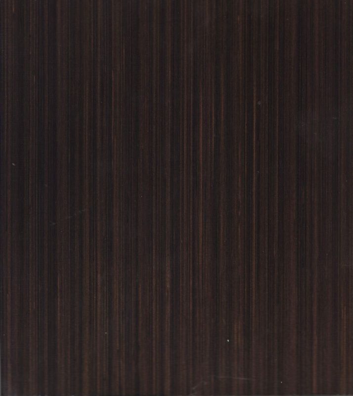 木纹木材-板材 209下载