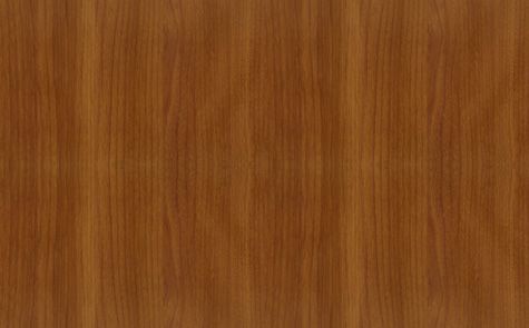 木纹木材-板材 213-免费3dmax模型库-欧模网