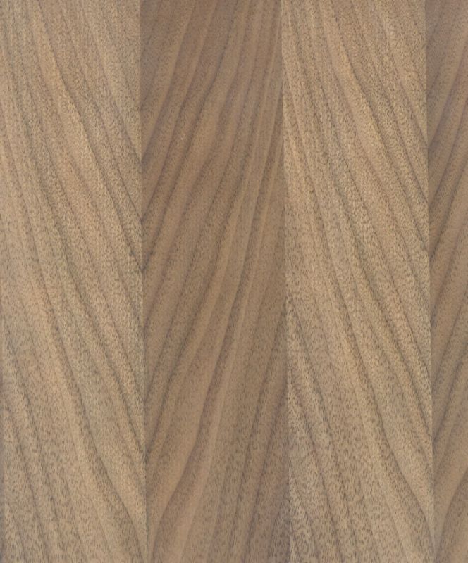 木纹木材-板材 216下载