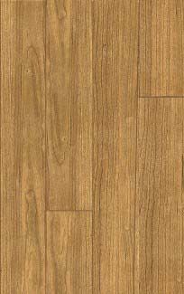 木纹木材-板材 218下载