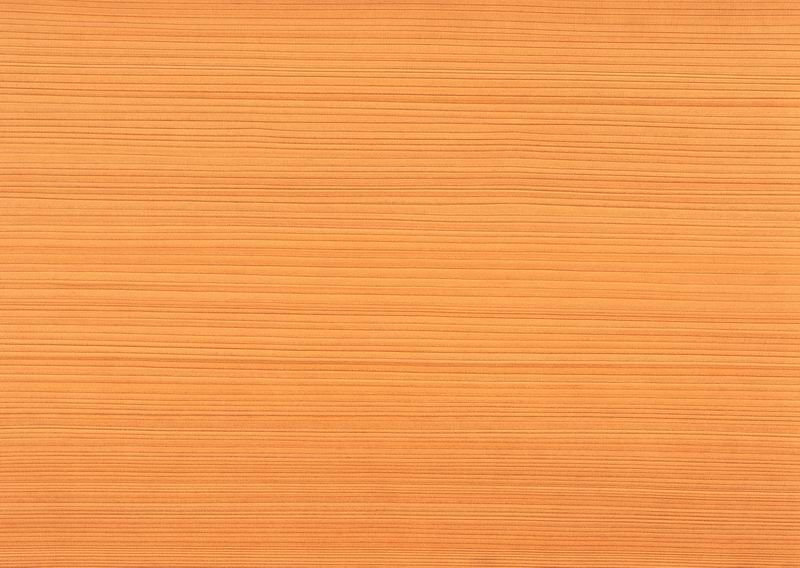 木纹木材-板材 228下载