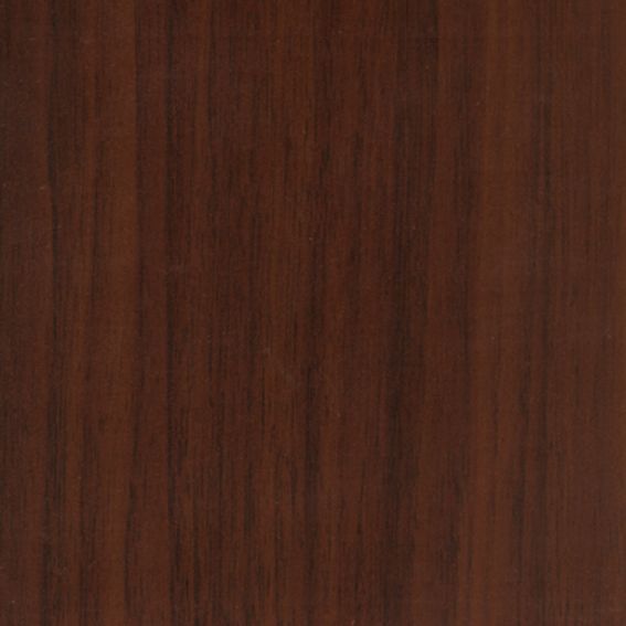 木纹木材-板材 238下载