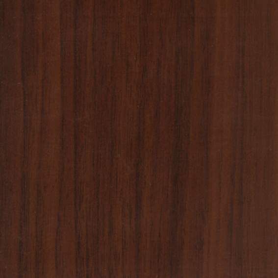 木纹木材-板材 236下载