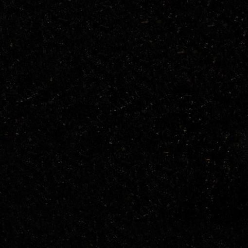 木纹木材-板材 239下载