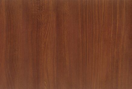 木纹木材-板材 250下载