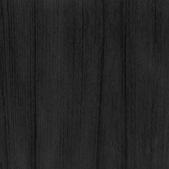 木纹木材-板材 255下载