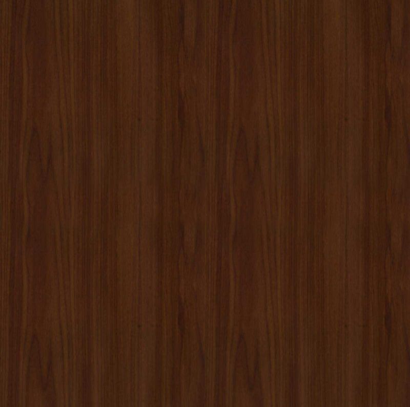 木纹木材-板材 260下载