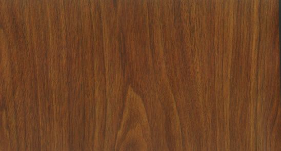 木纹木材-板材 272下载