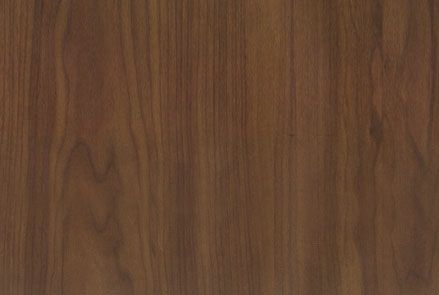 木纹木材-板材 264下载