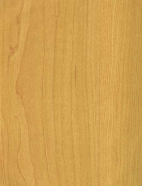 木纹木材-板材 293下载