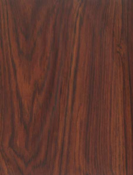 木纹木材-板材 294下载