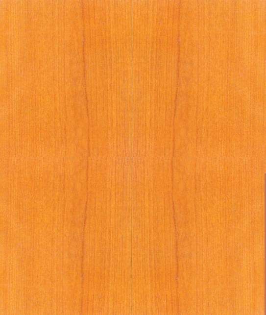 木纹木材-板材 304下载