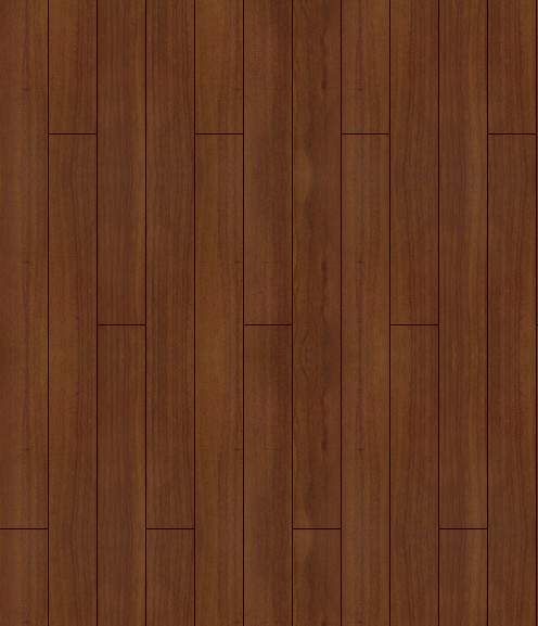 木纹木材-板材 328下载