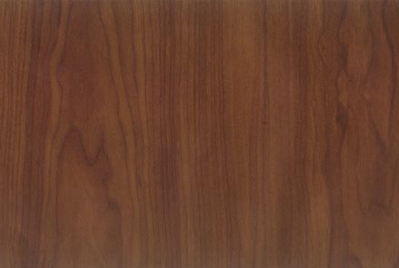 木纹木材-板材 324下载