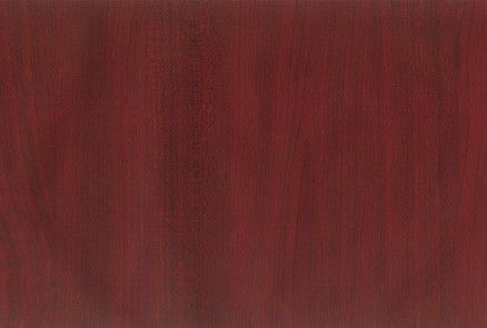 木纹木材-木纹 -04下载