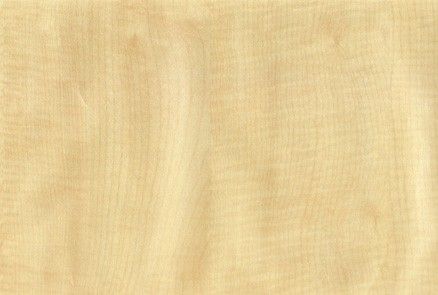 木纹木材-木纹 -26下载