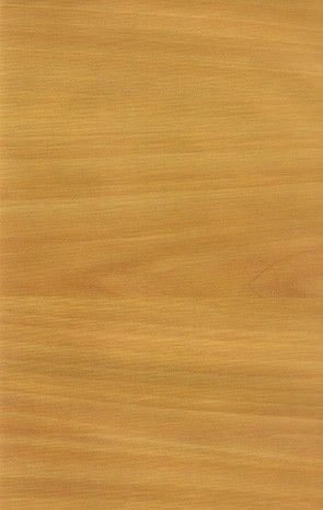 木纹木材-木纹 -18下载