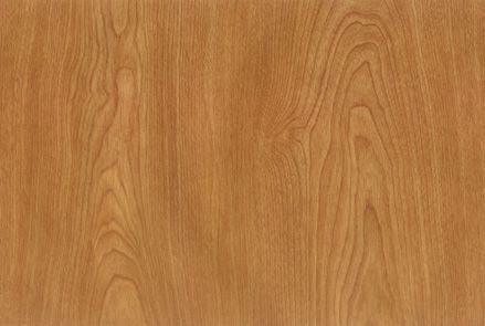 木纹木材-木纹 04下载