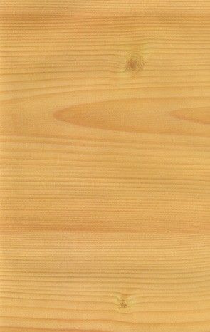 木纹木材-木纹 -3下载