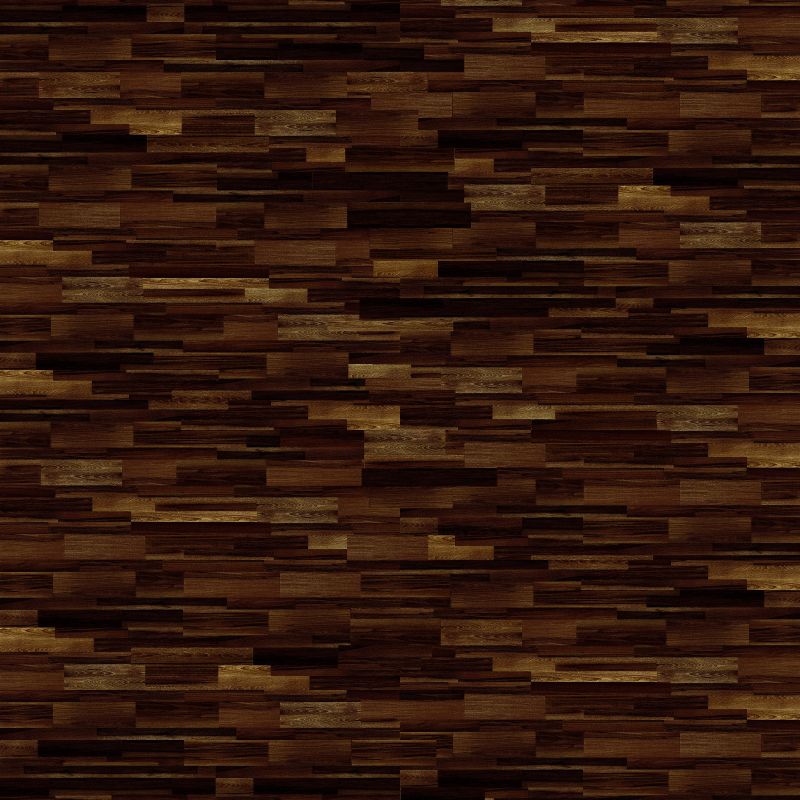 木纹木材-木纹 017下载