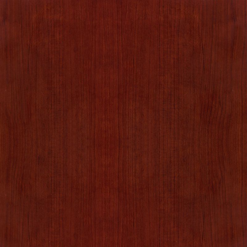 木纹木材-木纹 038下载