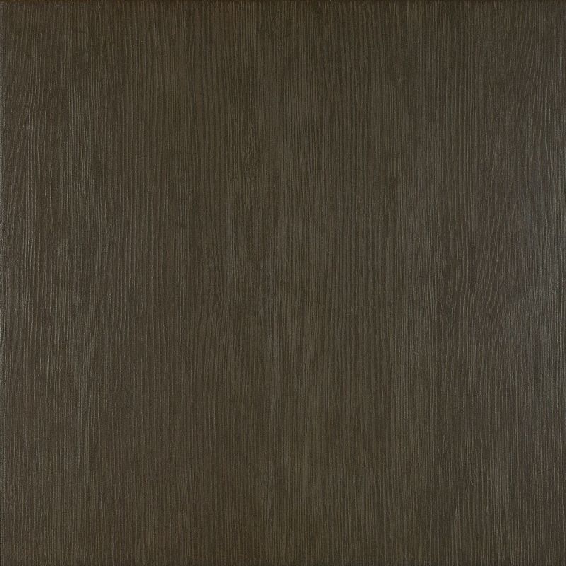 木纹木材-木纹 060下载