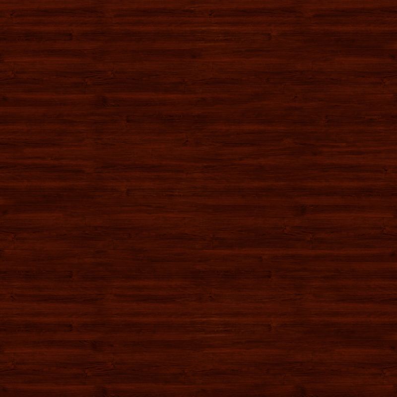 木纹木材-木纹 104下载