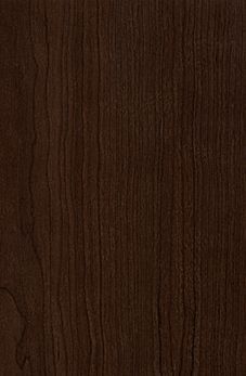 木纹木材-木纹 117下载