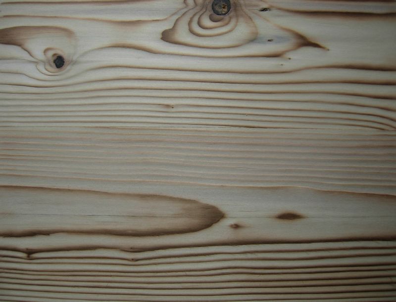 木纹木材-木纹 028下载