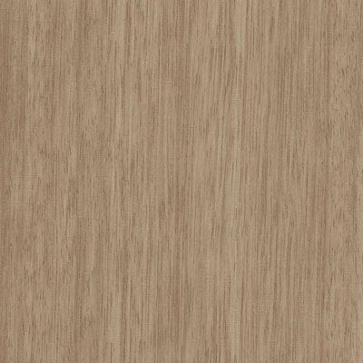 木纹木材-木纹 040下载