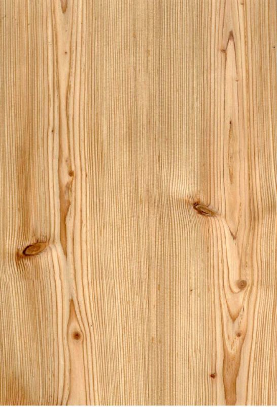 木纹木材-木纹 037下载