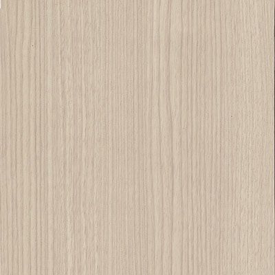 木纹木材-木纹 047下载