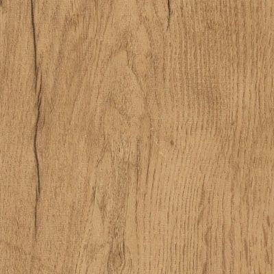 木纹木材-木纹 072下载