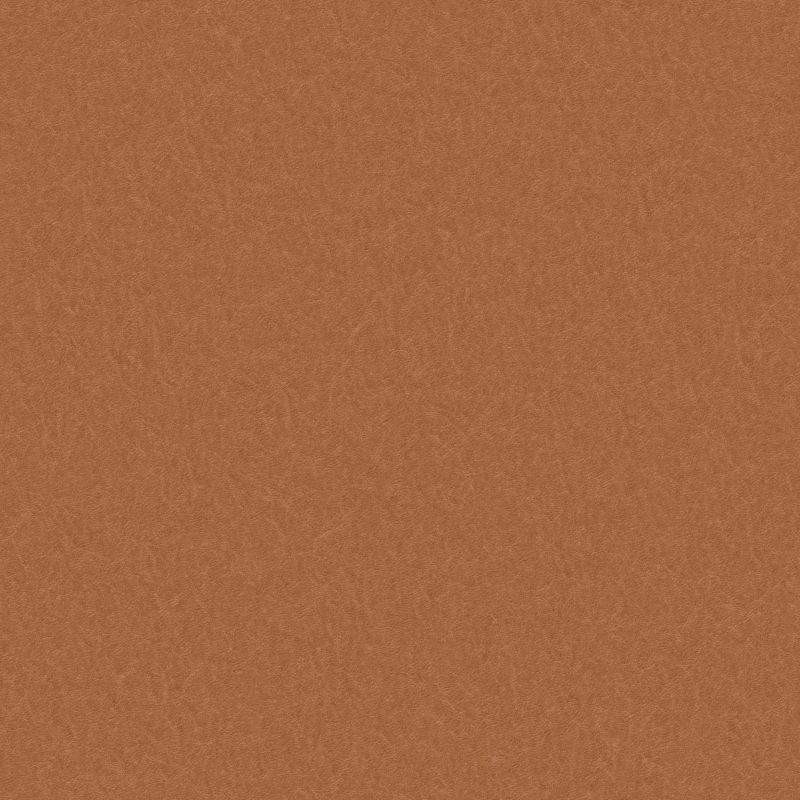 皮革-国外皮纹 001下载