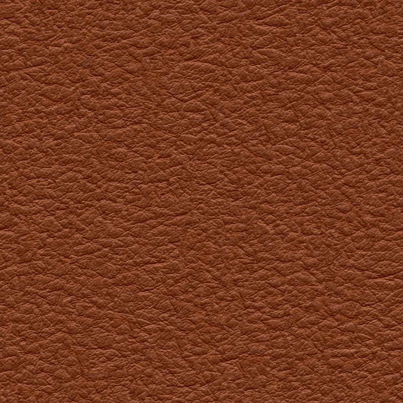 皮革-国外皮纹 007下载