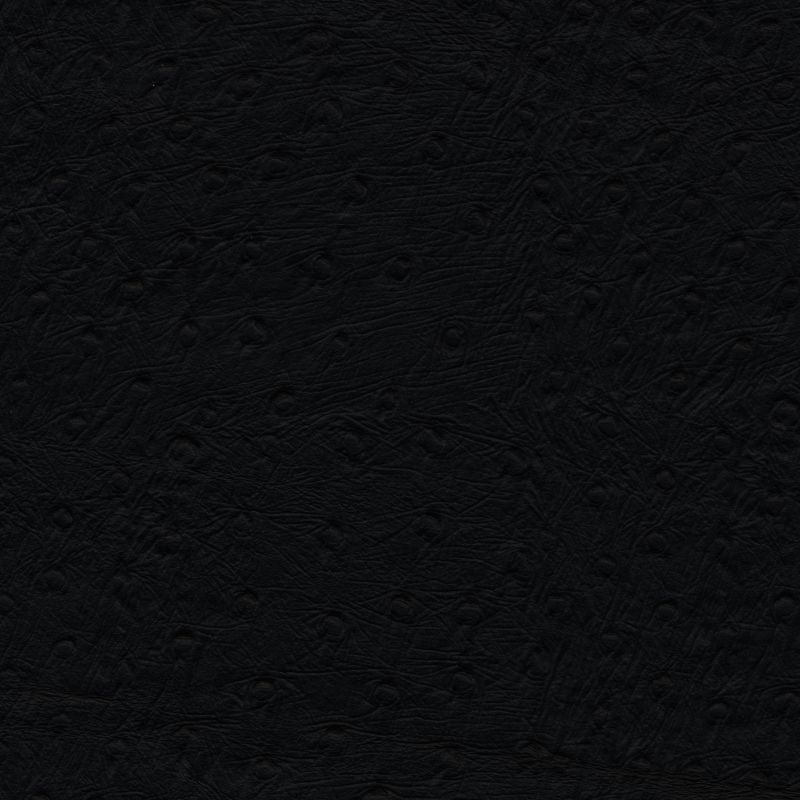 皮革-国外皮纹 012下载