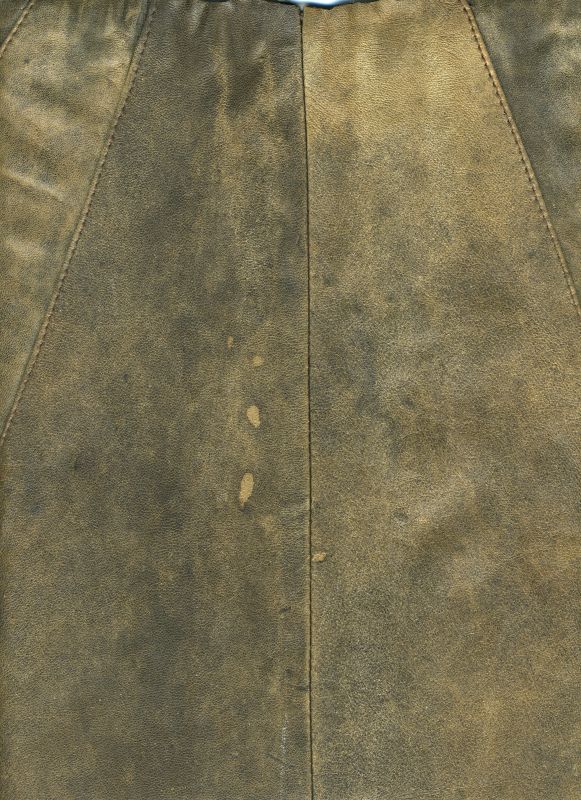 皮革-国外皮纹 033下载