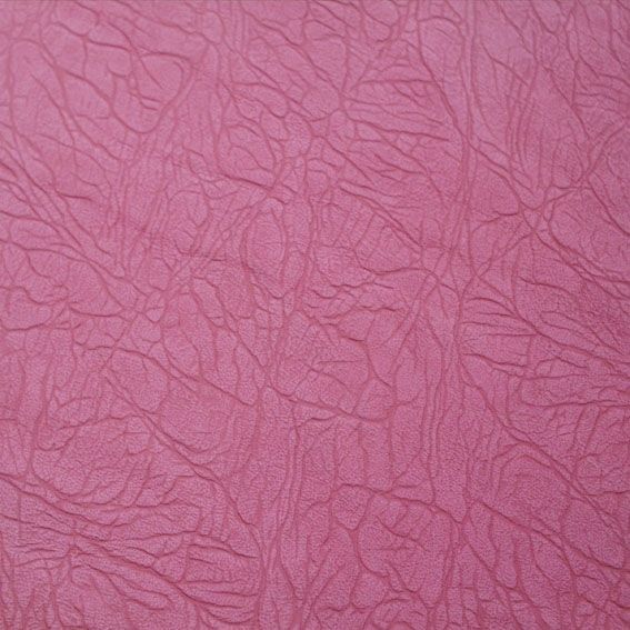 皮革-磨砂皮 010下载