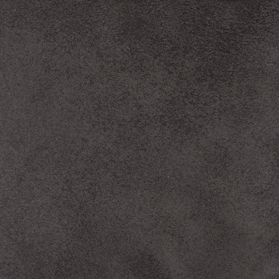 皮革-磨砂皮 006下载