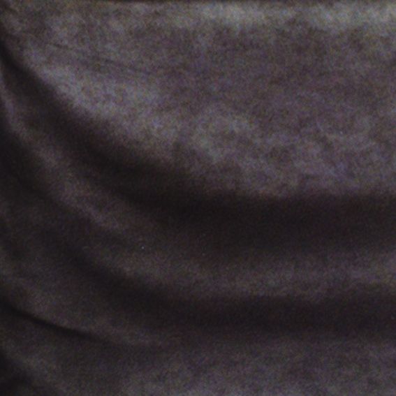 皮革-磨砂皮 014下载