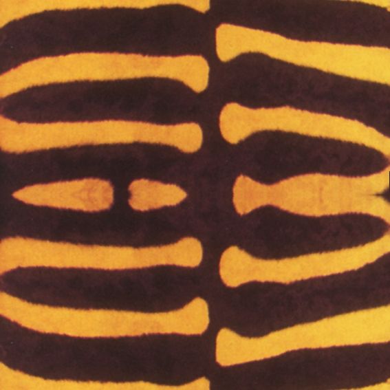 皮革-磨砂皮 016下载