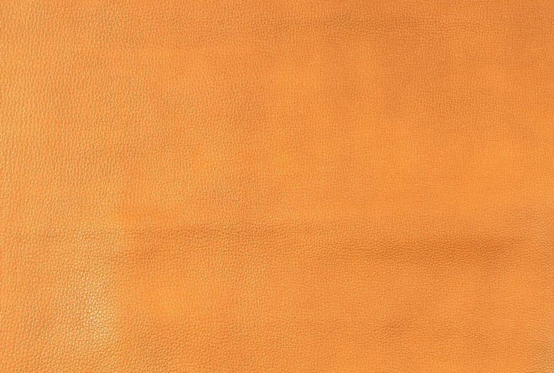 皮革-常用皮革 007下载